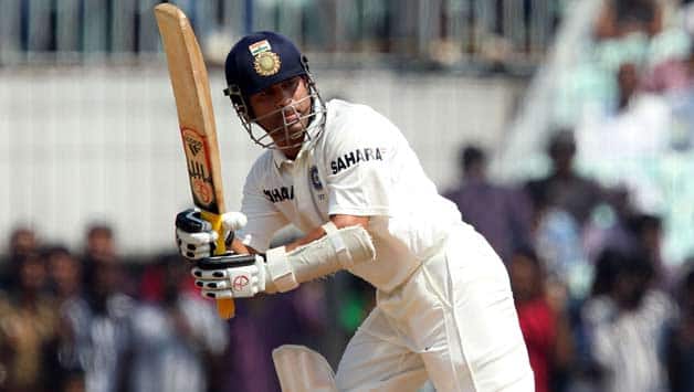 India vs Australia 2013 Live Cricket Score: Cheteshwar Pujara departs India vs Australia 2013 Live Cricket Score: Cheteshwar Pujara departs