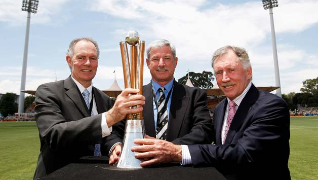 Brothers Ian Chappell and Greg Chappell score centuries in both innings of the same Test match Brothers Ian Chappell and Greg Chappell score centuries in both innings of the same Test match