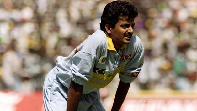 Hyderabad pitch is better than Chennai: Venkatapathy Raju Hyderabad pitch is better than Chennai: Venkatapathy Raju