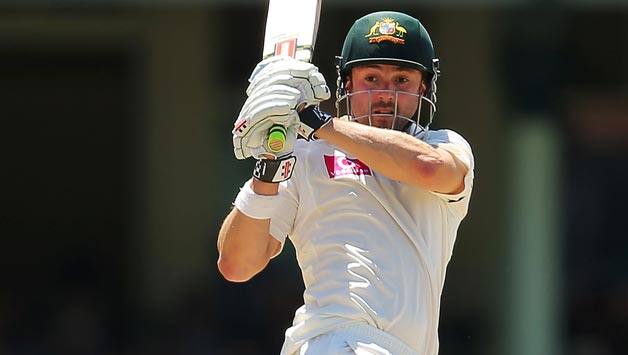 Live Cricket Score: India vs Australia, 2nd Test at Hyderabad — Day 4 Live Cricket Score: India vs Australia, 2nd Test at Hyderabad — Day 4
