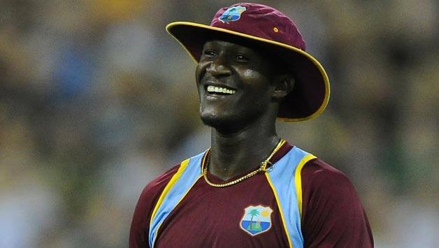 Darren Sammy urges West Indies to post more convincing victories Darren Sammy urges West Indies to post more convincing victories