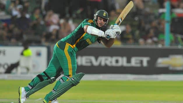 India could lose ODI No 1 ranking to South Africa India could lose ODI No 1 ranking to South Africa