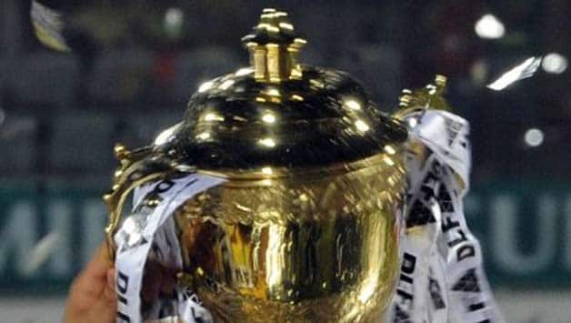 IPL 2013 Schedule: All matches and ground details of IPL 6 IPL 2013 Schedule: All matches and ground details of IPL 6
