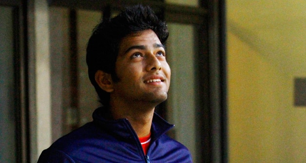 Unmukt Chand says he would do anything to save cricket's honour Unmukt Chand says he would do anything to save cricket's honour