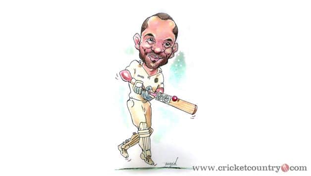 Shikhar Dhawan – Another opener from Delhi Shikhar Dhawan – Another opener from Delhi