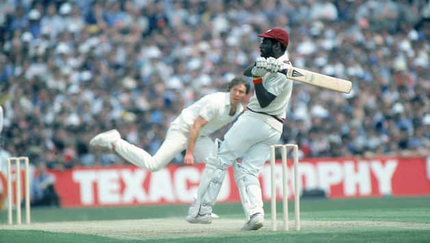 Sachin Tendulkar farewell: The last Tests of other great batsmen — Part 2 of 2 Sachin Tendulkar farewell: The last Tests of other great batsmen — Part 2 of 2