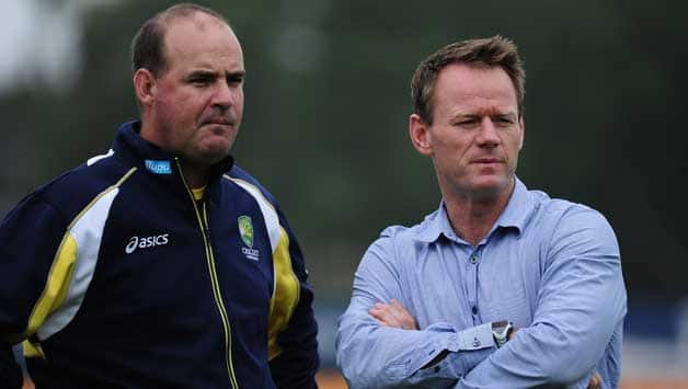 Conceit of administrators is costing cricket Conceit of administrators is costing cricket