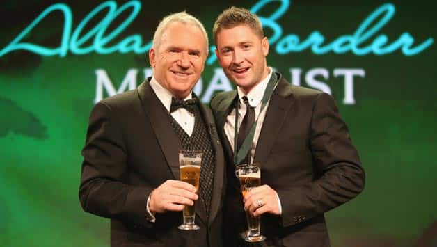Steven Smith will energise Australia against India, says Allan Border Steven Smith will energise Australia against India, says Allan Border
