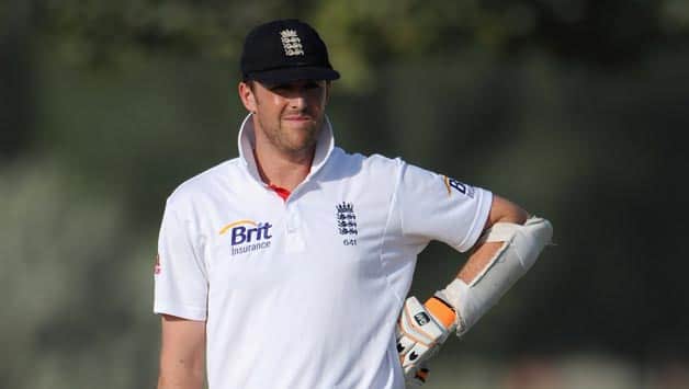 Graeme Swann undergoes successful surgery, hopeful of playing in Ashes Graeme Swann undergoes successful surgery, hopeful of playing in Ashes