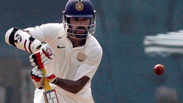 Chetan Chauhan reckons Shikhar Dhawan to be a successful opener for India Chetan Chauhan reckons Shikhar Dhawan to be a successful opener for India
