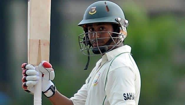 Live Cricket Score: Sri Lanka vs Bangladesh, 2nd Test at Colombo — Day 1 Live Cricket Score: Sri Lanka vs Bangladesh, 2nd Test at Colombo — Day 1