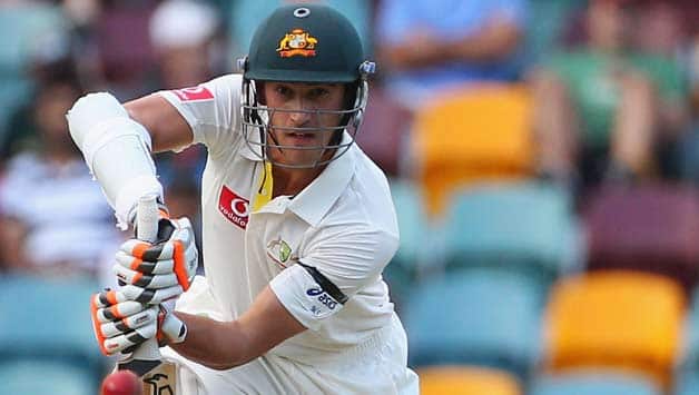India steady at lunch on Day 3 after Australia post 408 India steady at lunch on Day 3 after Australia post 408