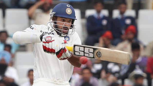 Shikhar Dhawan eager to play in South Africa Shikhar Dhawan eager to play in South Africa