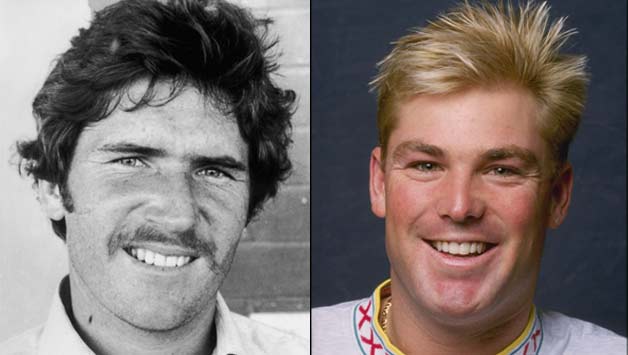 Cricket Australia begins stunning resurrection process Cricket Australia begins stunning resurrection process