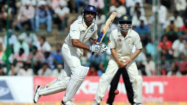 Murali Vijay's adaptability to the situation is sign of his growing maturity as a classy Test opener Murali Vijay's adaptability to the situation is sign of his growing maturity as a classy Test opener
