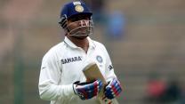 Delhi win depsite Sehwag failure in Syed Mushtaq Ali Trophy match