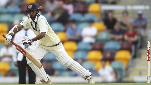 Parthiv Patel shines as Gujarat defeat Baroda in Syed Mushtaq Ali Trophy encounter Parthiv Patel shines as Gujarat defeat Baroda in Syed Mushtaq Ali Trophy encounter