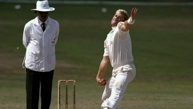 Leg-spinners — endangered species of international cricket Leg-spinners — endangered species of international cricket