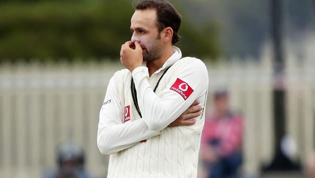 India vs Australia stats review: 4th Test match at Delhi, Day 2 India vs Australia stats review: 4th Test match at Delhi, Day 2