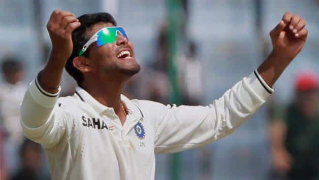 Ravindra Jadeja’s resurgence will put India’s think tank in a fix, but in a good way Ravindra Jadeja’s resurgence will put India’s think tank in a fix, but in a good way