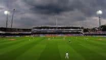 IPL 2013: Unfortunate to mix sports with politics, says Sri Lanka envoy