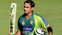 Why it’s imperative for Hafeez to replace Misbah as Pakistan captain<br />