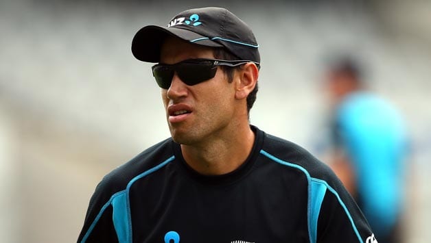 Ross Taylor Ross Taylor