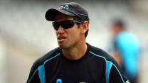 Ross Taylor not happy in New Zealand set-up