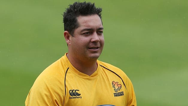 Jesse Ryder attacked: Cricketer thanks fans after coming out of coma Jesse Ryder attacked: Cricketer thanks fans after coming out of coma