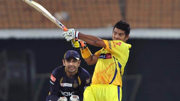 IPL 2013: Indian players top the record charts IPL 2013: Indian players top the record charts