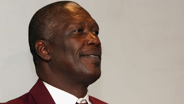 West Indies Players Association congratulate new WICB President West Indies Players Association congratulate new WICB President