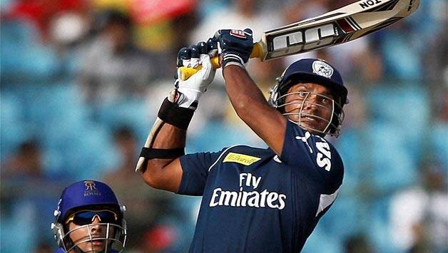 IPL franchises to request governing council to shift knock-out matches out of Chennai IPL franchises to request governing council to shift knock-out matches out of Chennai