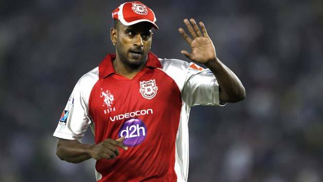 IPL 2013: Rise of freelance cricketers IPL 2013: Rise of freelance cricketers