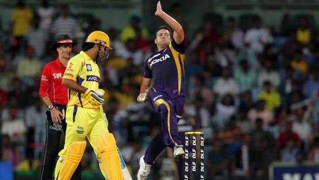 IPL Fantasy League: Own a team free of cost IPL Fantasy League: Own a team free of cost