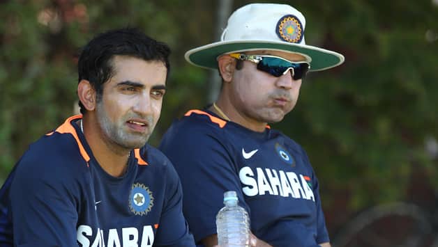 IPL 2013: Crucial tournament for Virender Sehwag and Gautam Gambhir IPL 2013: Crucial tournament for Virender Sehwag and Gautam Gambhir