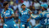 Will IPL 2013 be the renaissance for the Pune Warriors India?