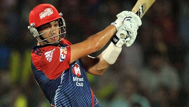 Ross Taylor signs up for Caribbean Premier League Ross Taylor signs up for Caribbean Premier League