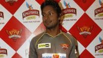 IPL 2013: Sunrisers Hyderabad all set for new innings