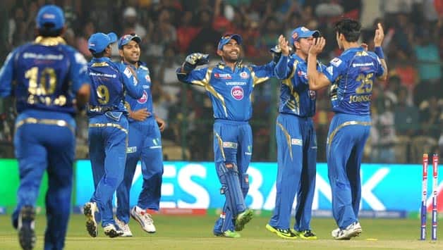 MI vs DD Live IPL 2013 T20 Cricket score MI vs DD Live IPL 2013 T20 Cricket score