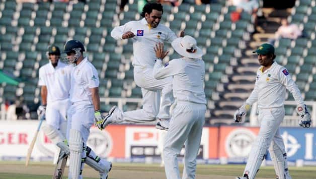 Pakistan cricket will emerge stronger than ever in this decade Pakistan cricket will emerge stronger than ever in this decade
