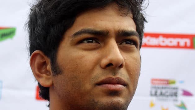 IPL 2013: Unmukt Chand confident of Delhi Daredevils' comeback IPL 2013: Unmukt Chand confident of Delhi Daredevils' comeback