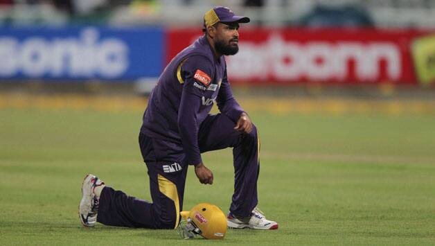 IPL 2013: Gautam Gambhir backs Yusuf Pathan to come good in upcoming matches IPL 2013: Gautam Gambhir backs Yusuf Pathan to come good in upcoming matches