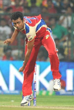 Jaydev Unadkat: Would have loved to bowl Super Over against Delhi Daredevils Jaydev Unadkat: Would have loved to bowl Super Over against Delhi Daredevils