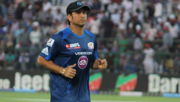 Sachin Tendulkar wants to keep on playing Sachin Tendulkar wants to keep on playing