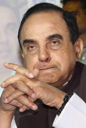 IPL 2013: <b>Subramanian Swamy</b> files PIL against Mumbai Indians - image_20130419130511