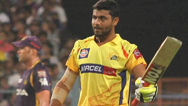 IPL 2013 Preview: Chennai Super Kings favourites in clash against Rajasthan Royals IPL 2013 Preview: Chennai Super Kings favourites in clash against Rajasthan Royals