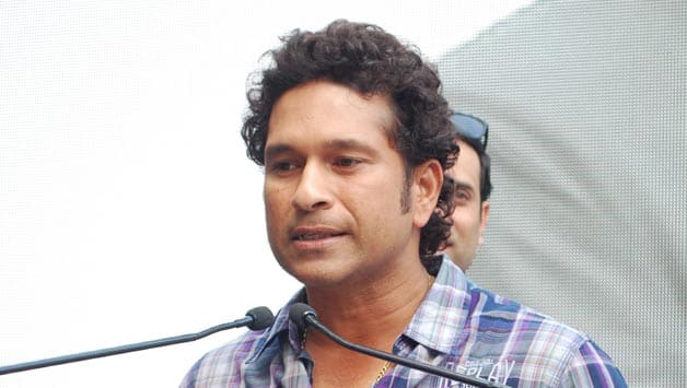 Sachin Tendulkar's 40th birthday: Kolkata plans lavish party Sachin Tendulkar's 40th birthday: Kolkata plans lavish party