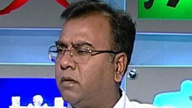 Umar Akmal needs to take his cricket more seriously: Basit Ali Umar Akmal needs to take his cricket more seriously: Basit Ali