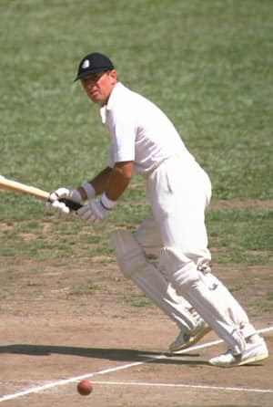 Sachin Tendulkar is young at 40 compared to these great performances well past their fourth decade Sachin Tendulkar is young at 40 compared to these great performances well past their fourth decade