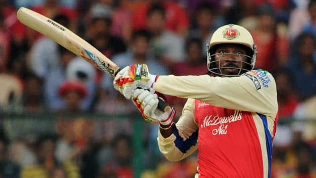 Chris Gayle, Kieron Pollard star attractions of Caribbean Premier League Chris Gayle, Kieron Pollard star attractions of Caribbean Premier League